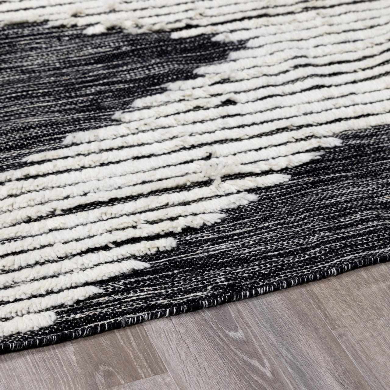 Bushwick Area Rug - Clearance