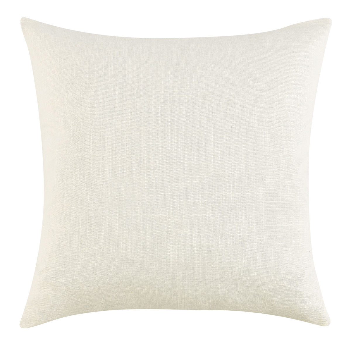 BW Bacall Multi 22x22 Throw Pillow (Set of 2) - Ornate Home