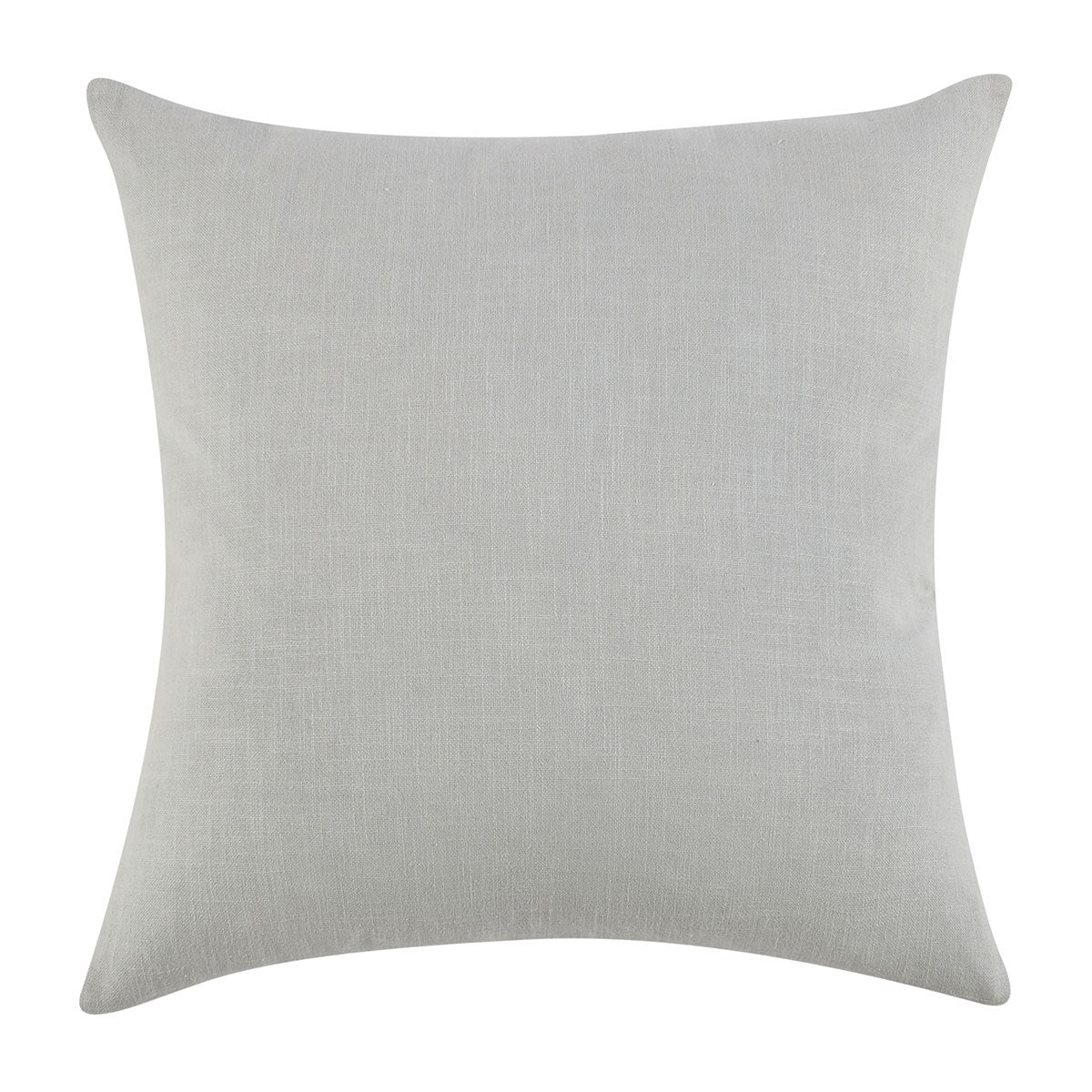 BW Eddie Sagebrush Green 24x24 Throw Pillow (Set of 2) - Ornate Home