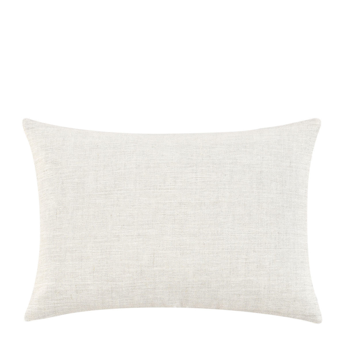 BW Foundation Blue/Sagebrush Green 14x20 Throw Pillow (Set of 2) - Ornate Home