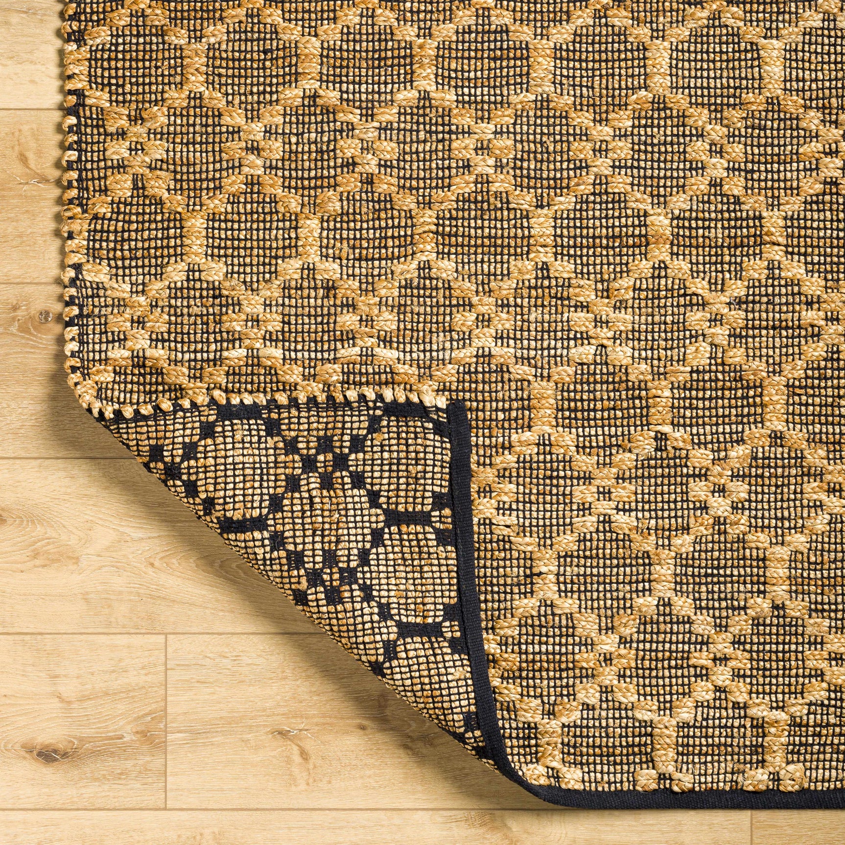 Baara Area Rug - Clearance - Ornate Home