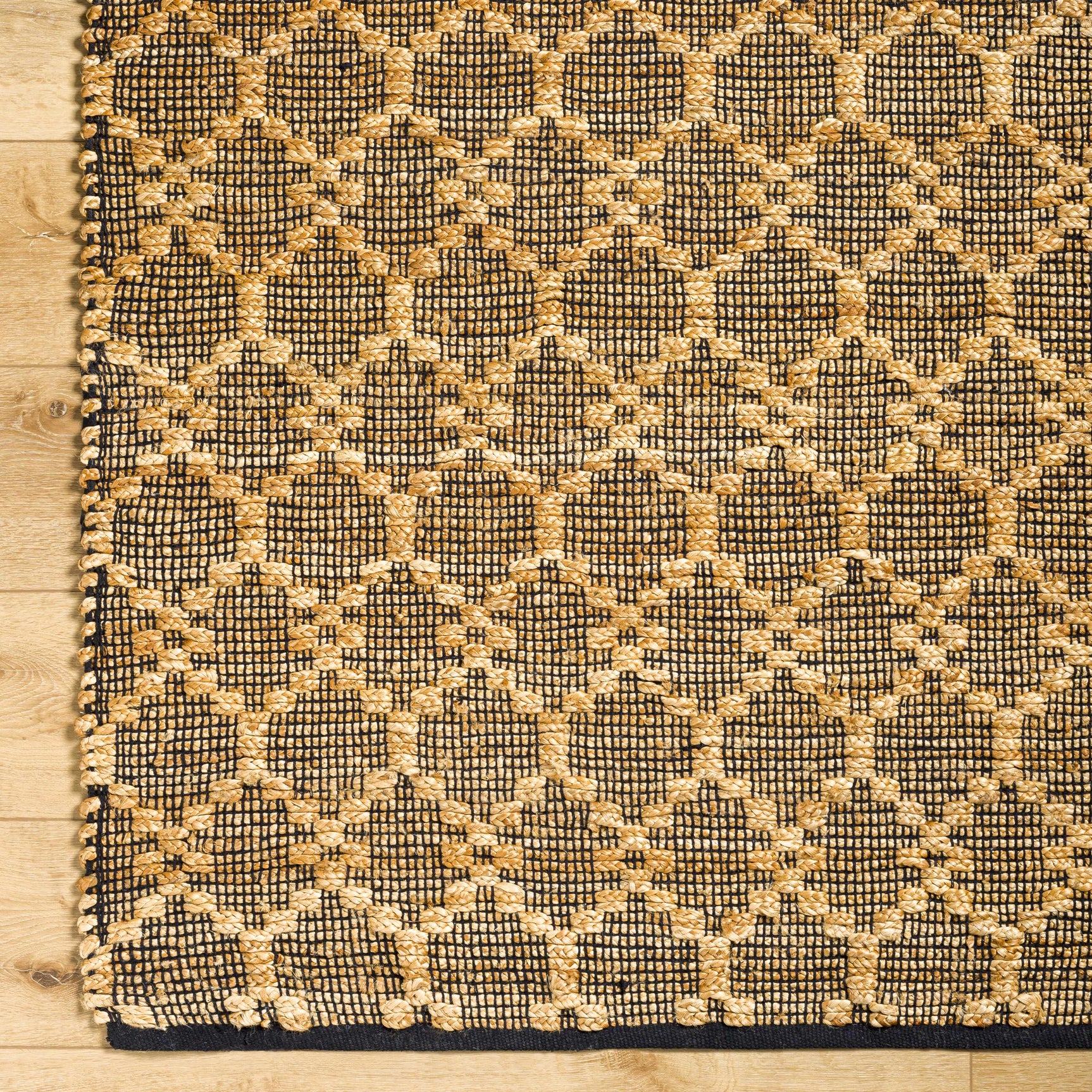 Baara Area Rug - Clearance - Ornate Home