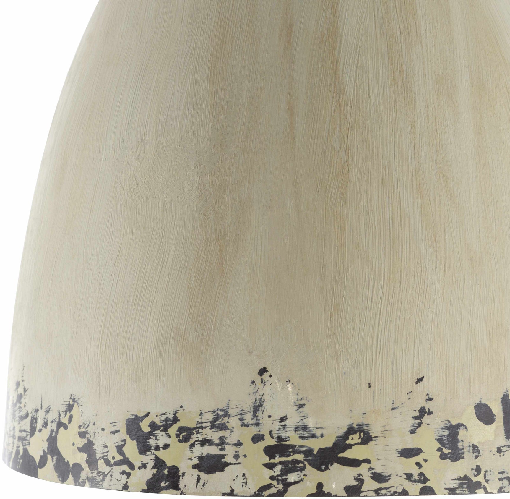 Baay Ceiling Light - Clearance - Ornate Home