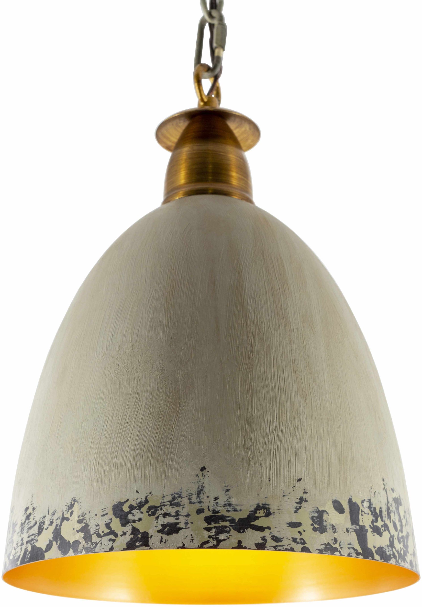 Baay Ceiling Light - Clearance - Ornate Home