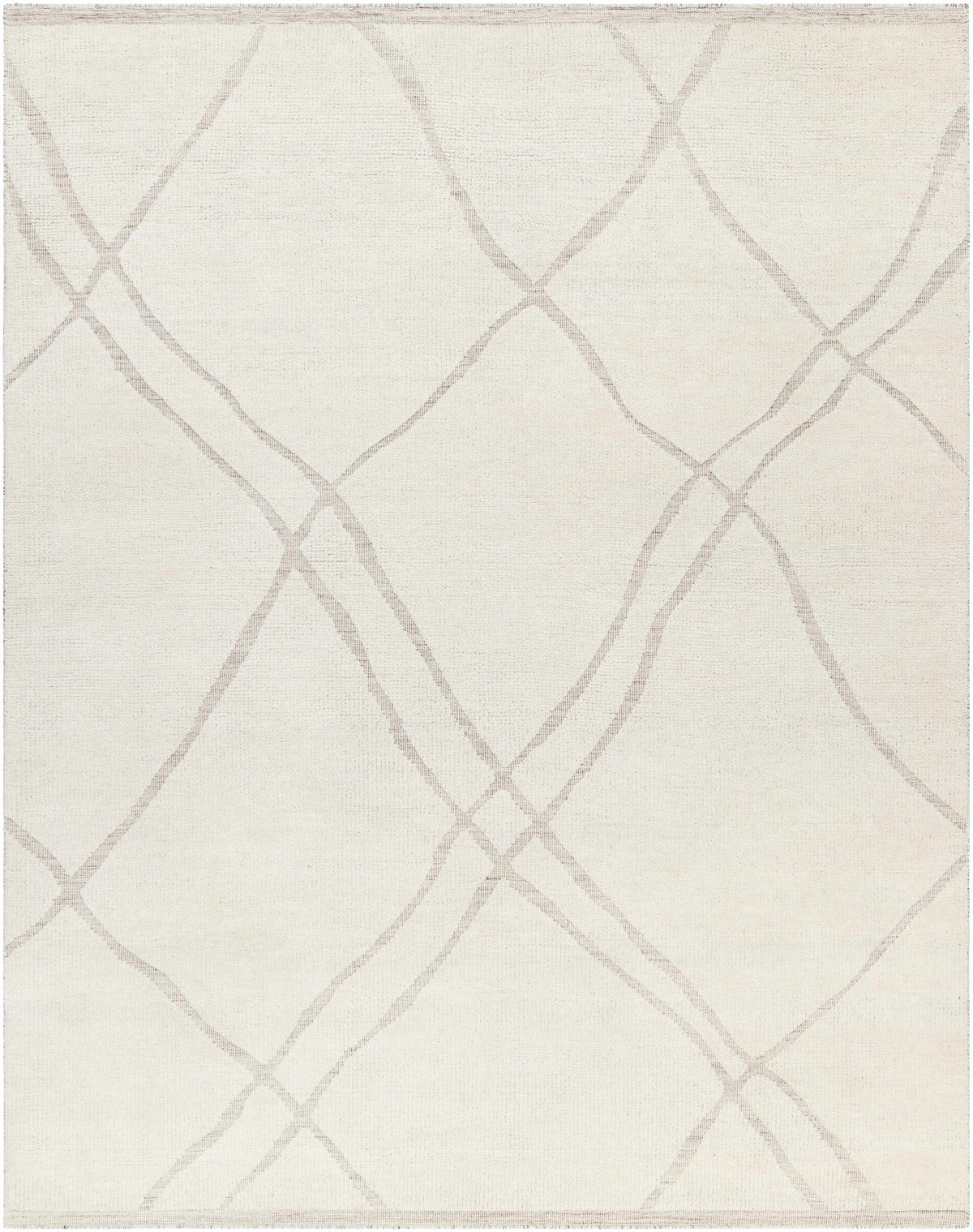 Baba Area Rug - Clearance - Ornate Home
