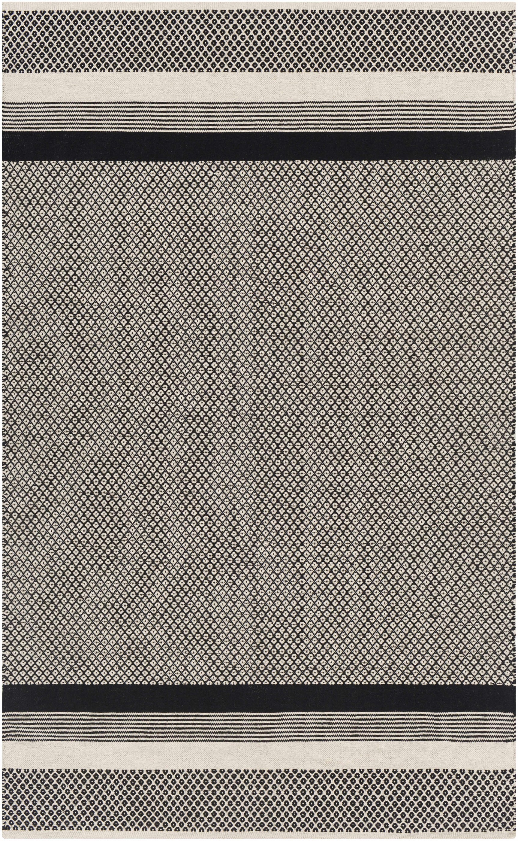 Bacag Area Carpet - Clearance - Ornate Home