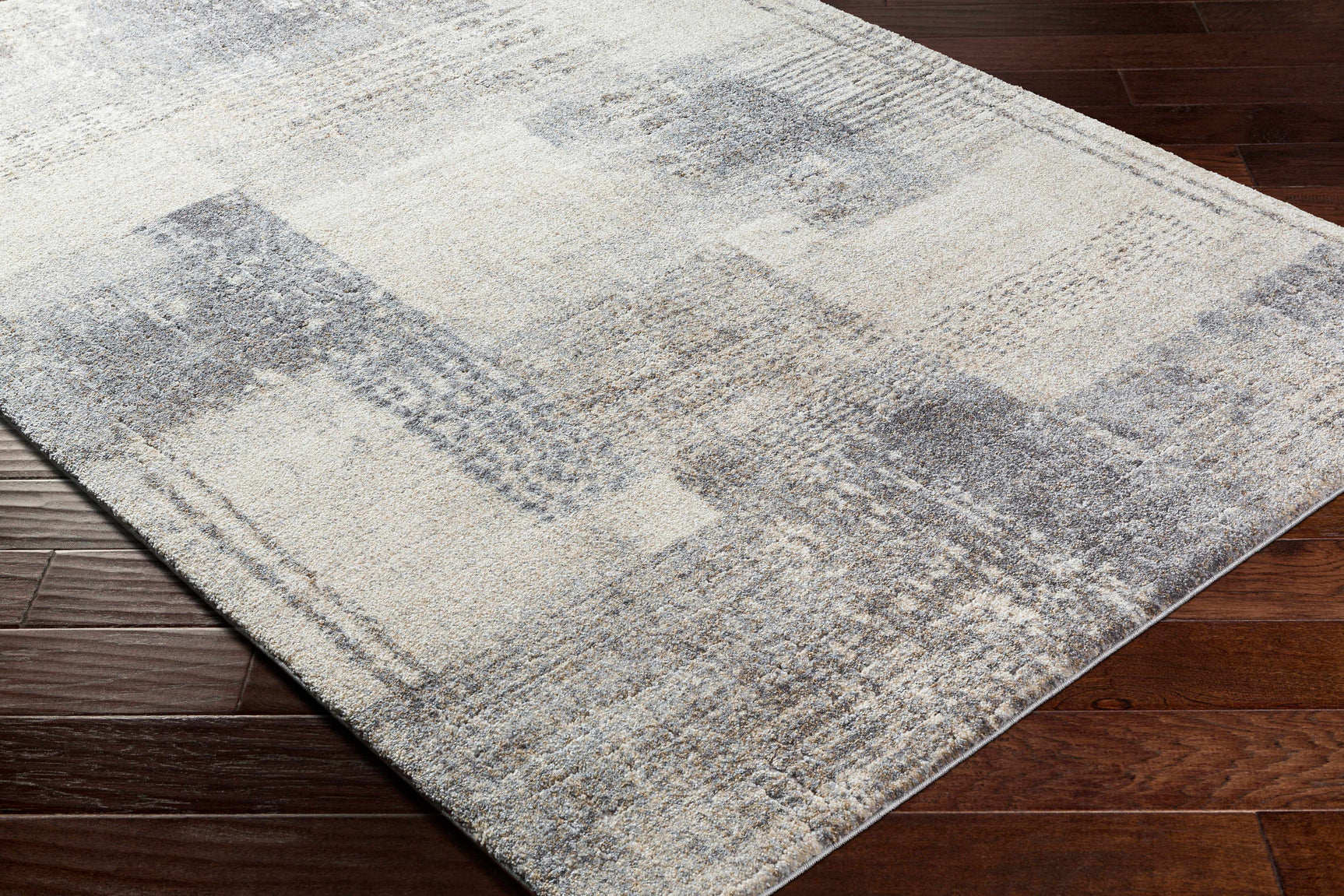Bacca Area Rug - Clearance - Ornate Home