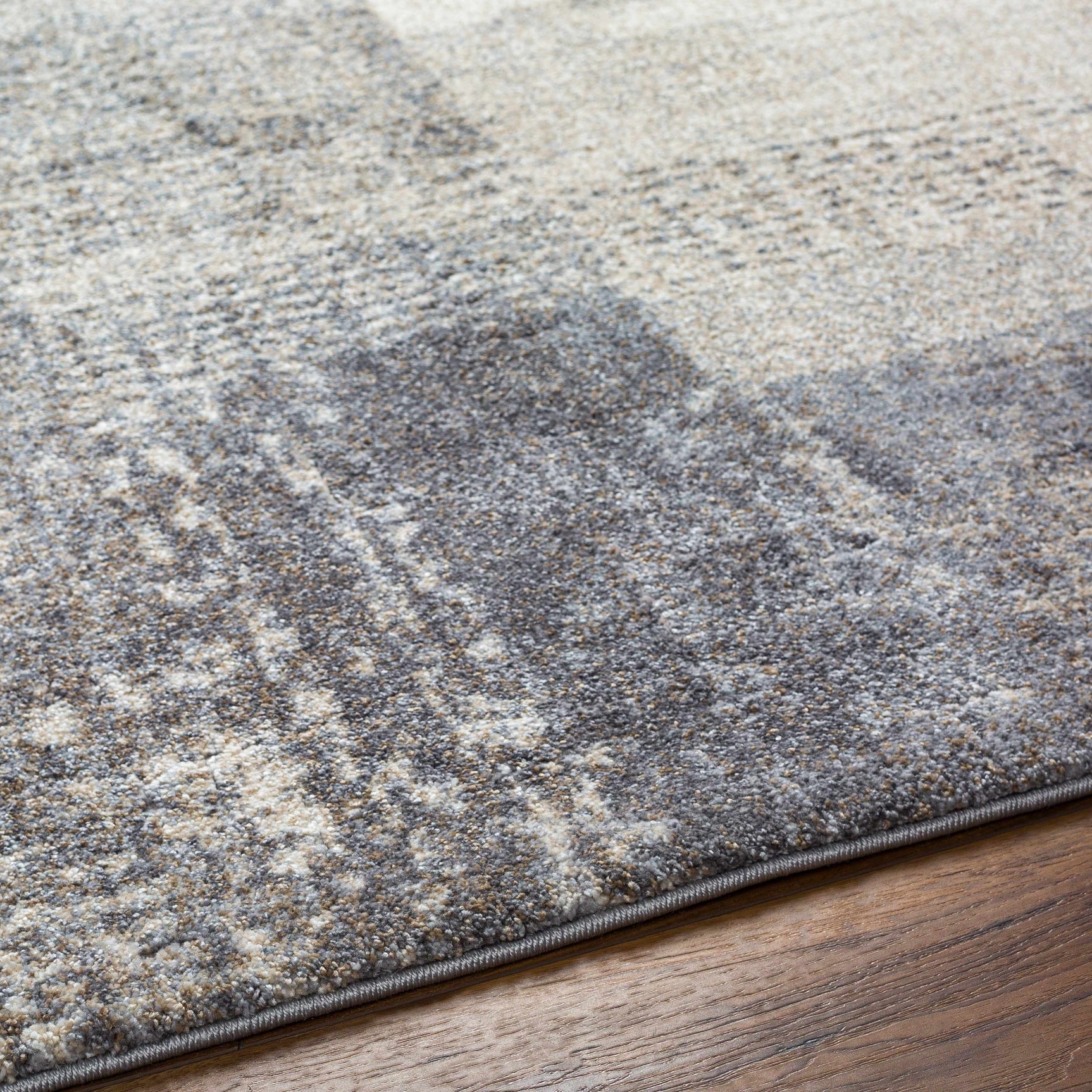 Bacca Area Rug - Clearance - Ornate Home