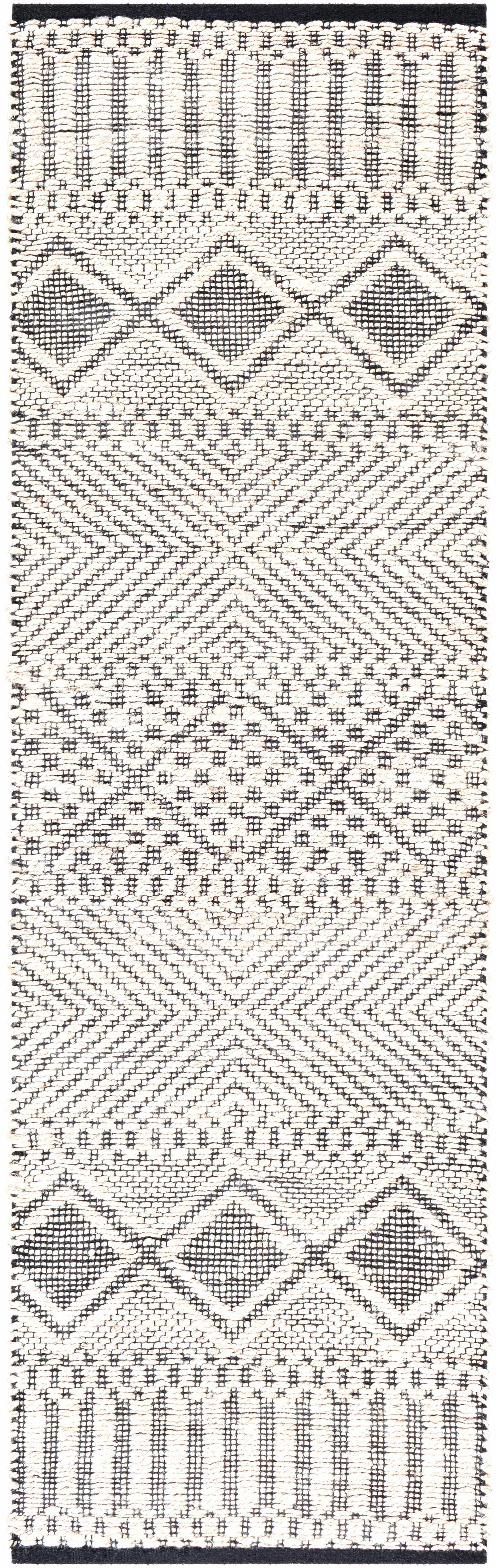 Bachauan Jute Carpet - Clearance - Ornate Home