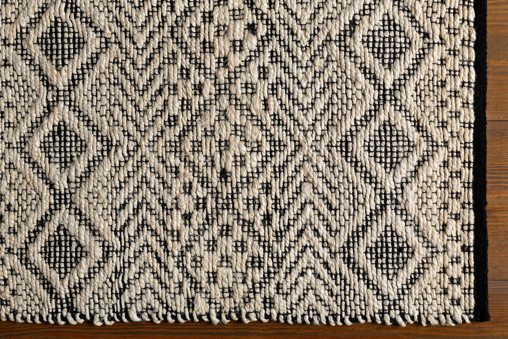 Bachauan Jute Carpet - Clearance - Ornate Home
