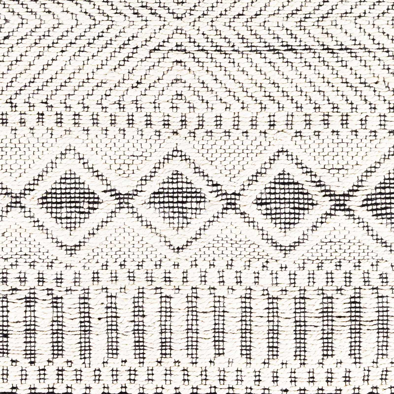 Bachauan Jute Carpet - Clearance - Ornate Home