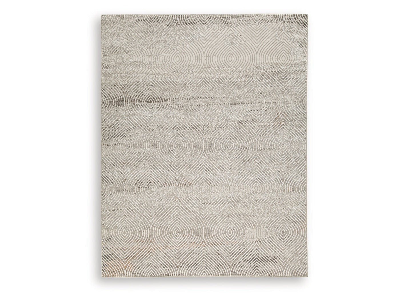 Bachus Multi Large Rug - Ornate Home