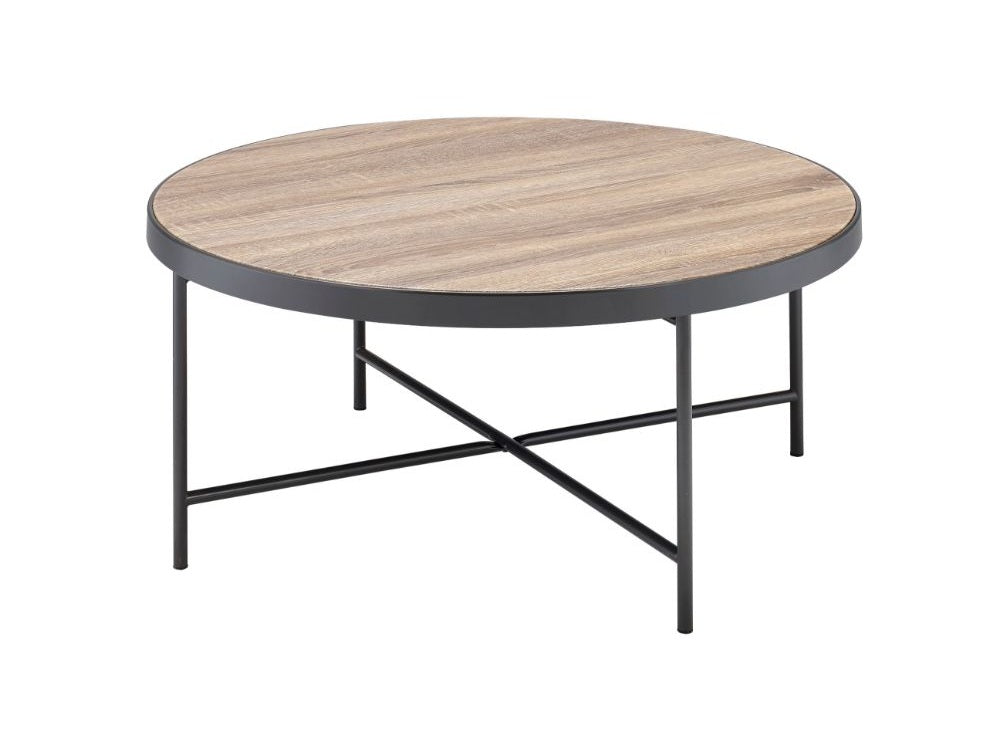 Bage Coffee Table - Ornate Home