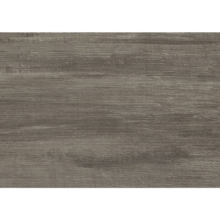 Bainbridge Weathered Gray Mirror - Ornate Home