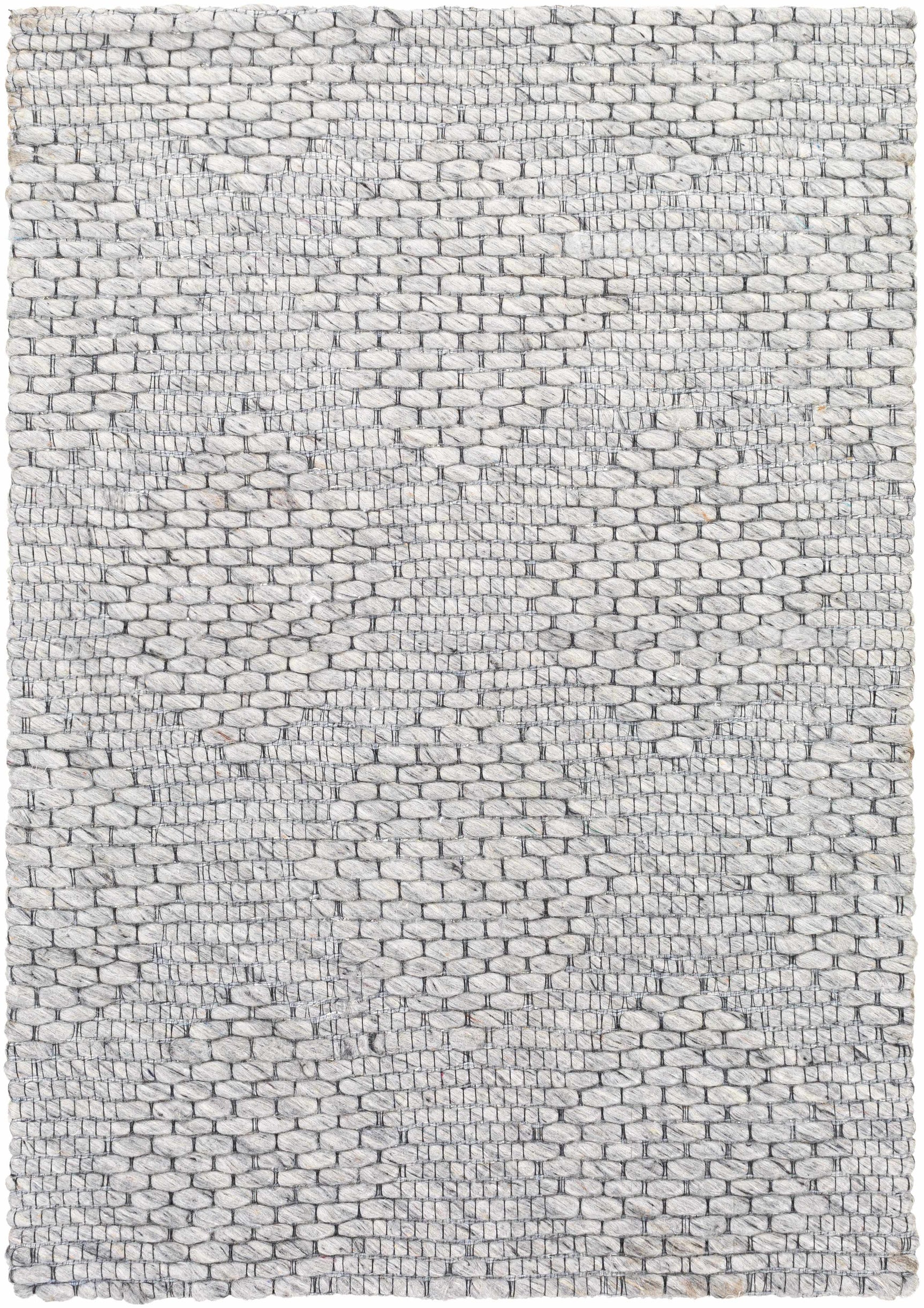 Bakersfield Area Rug - Clearance - Ornate Home