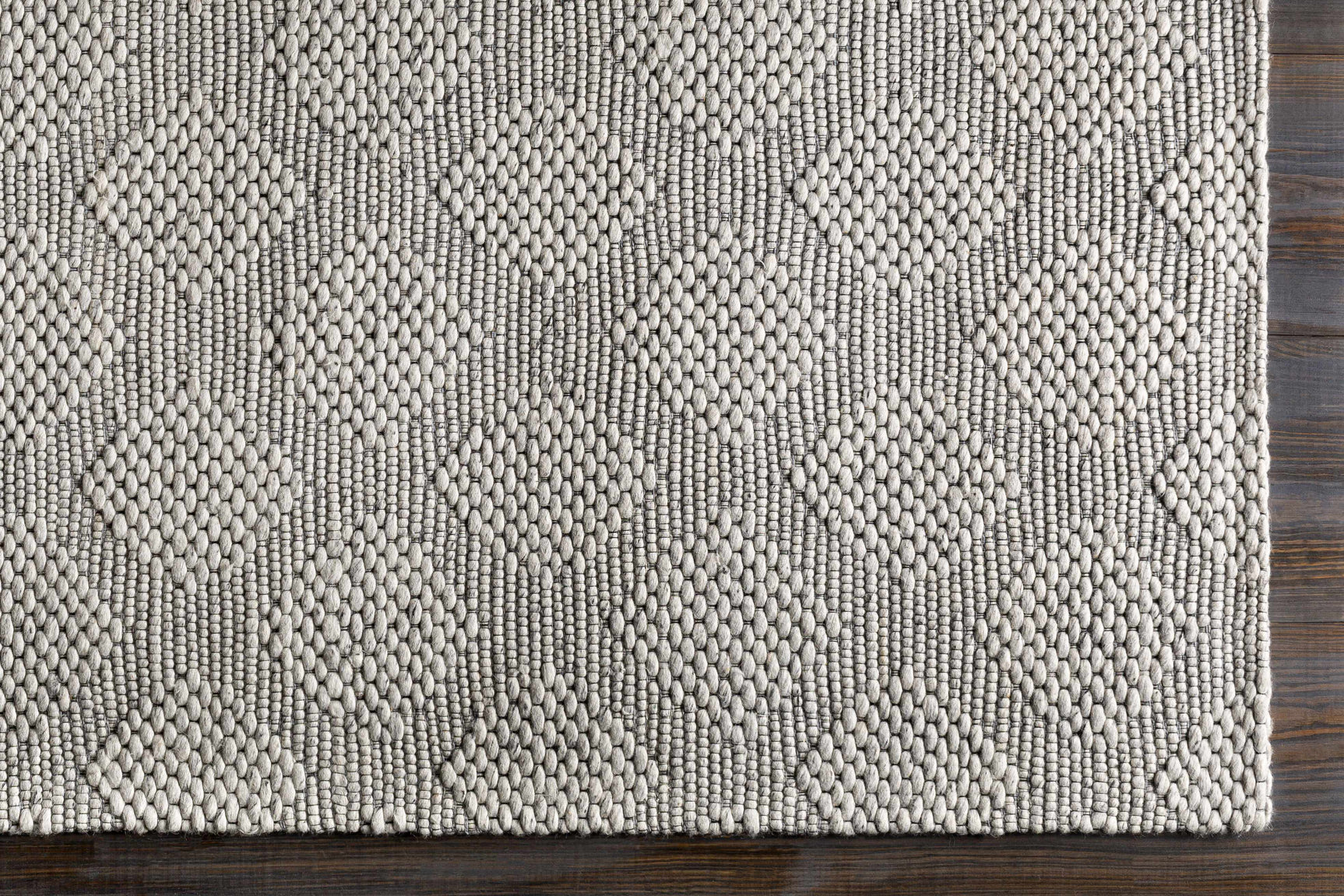 Bakersfield Area Rug - Clearance - Ornate Home