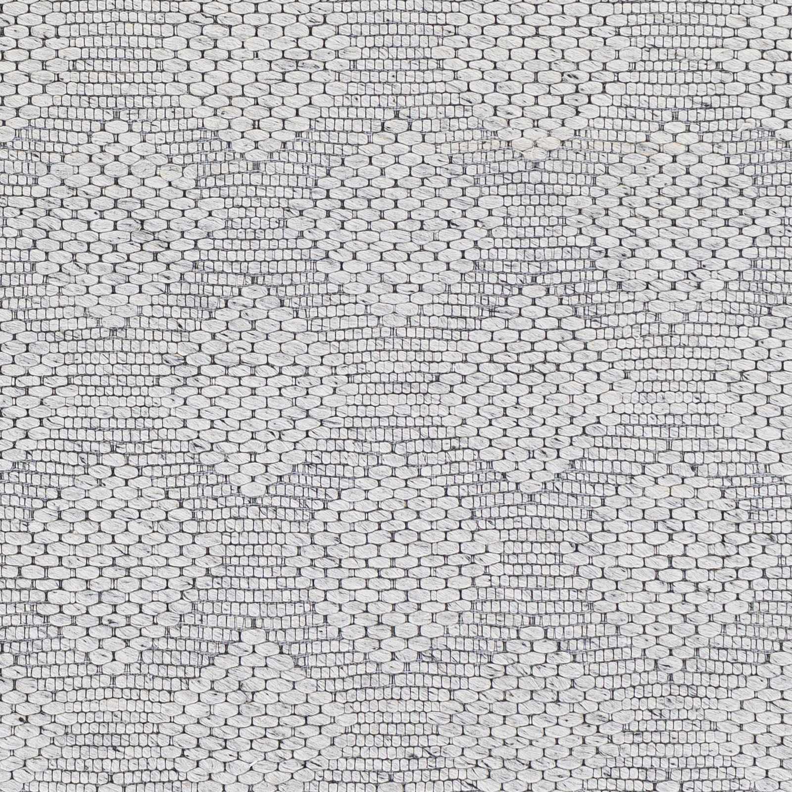 Bakersfield Area Rug - Clearance - Ornate Home
