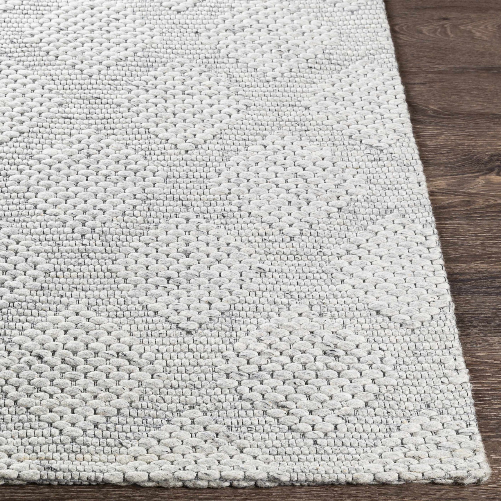 Bakersfield Area Rug - Clearance - Ornate Home