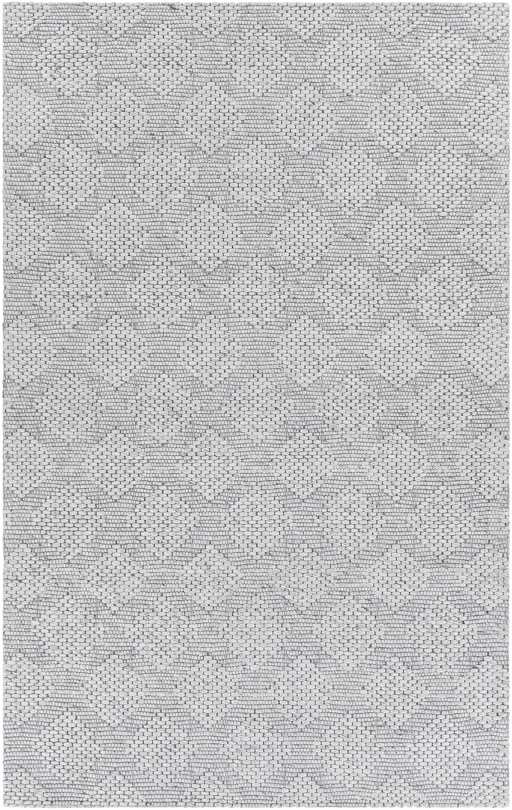 Bakersfield Area Rug - Clearance - Ornate Home