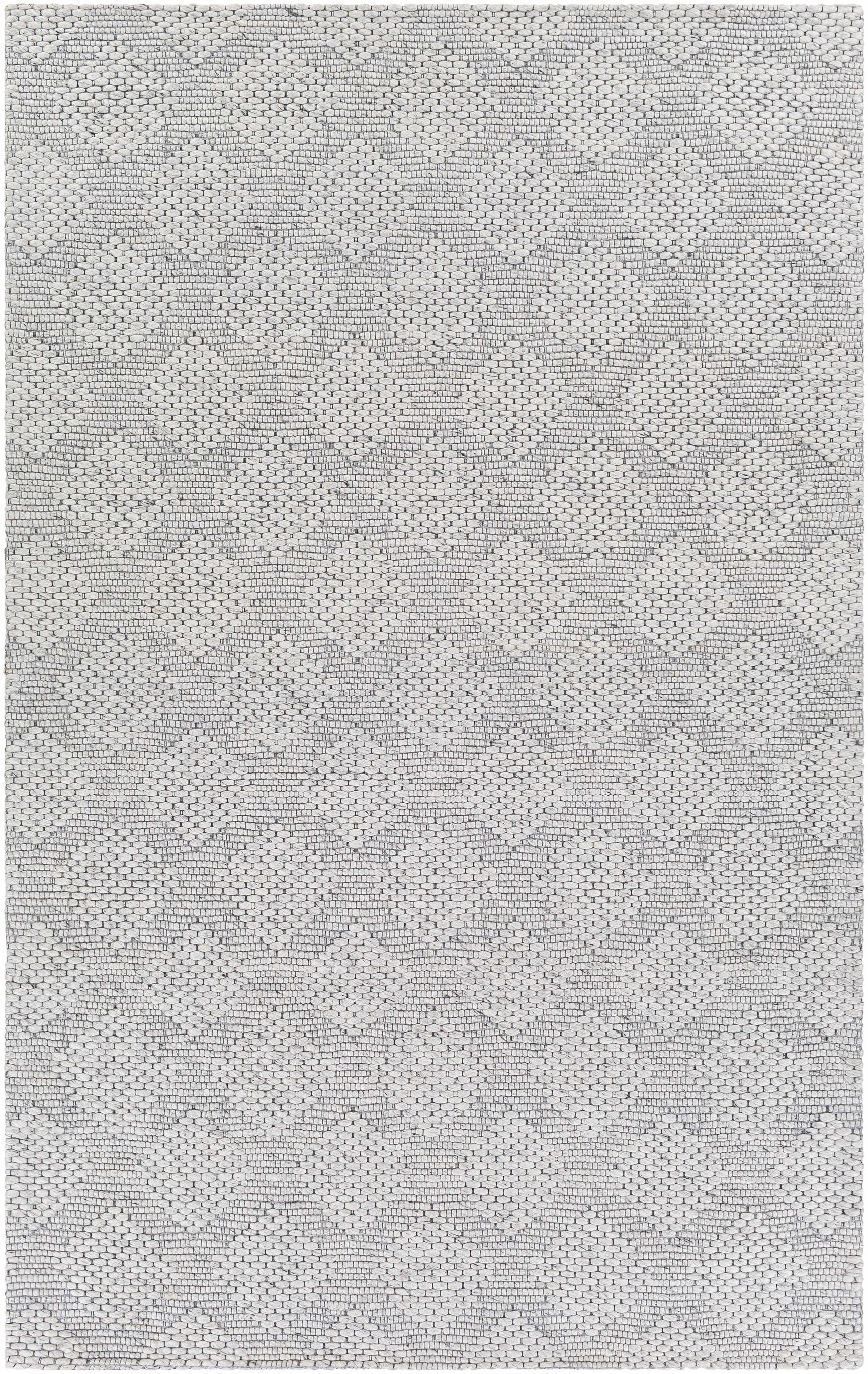 Bakersfield Area Rug - Clearance - Ornate Home