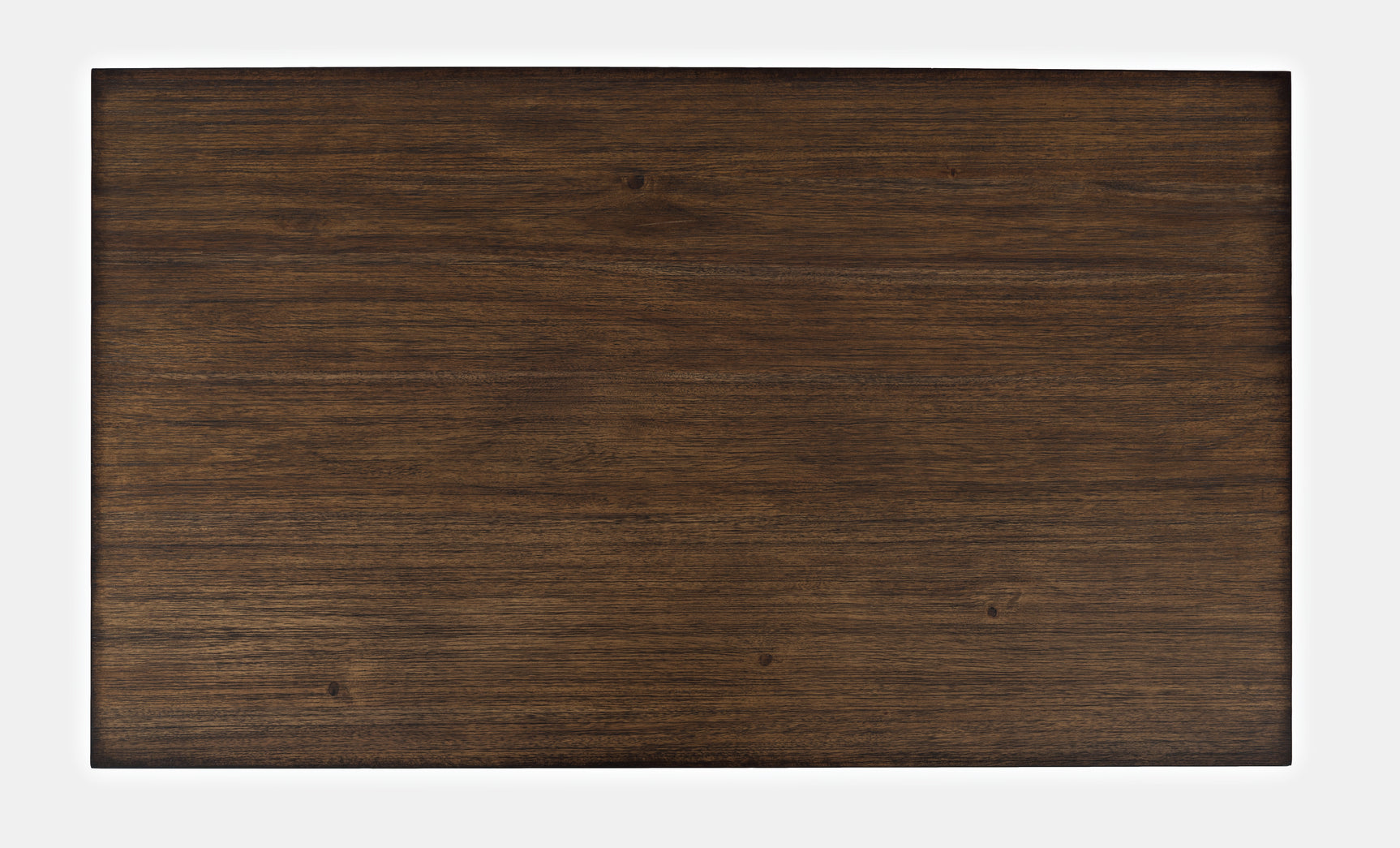 Bakersfield Brown Lift Top Cocktail Table - Ornate Home