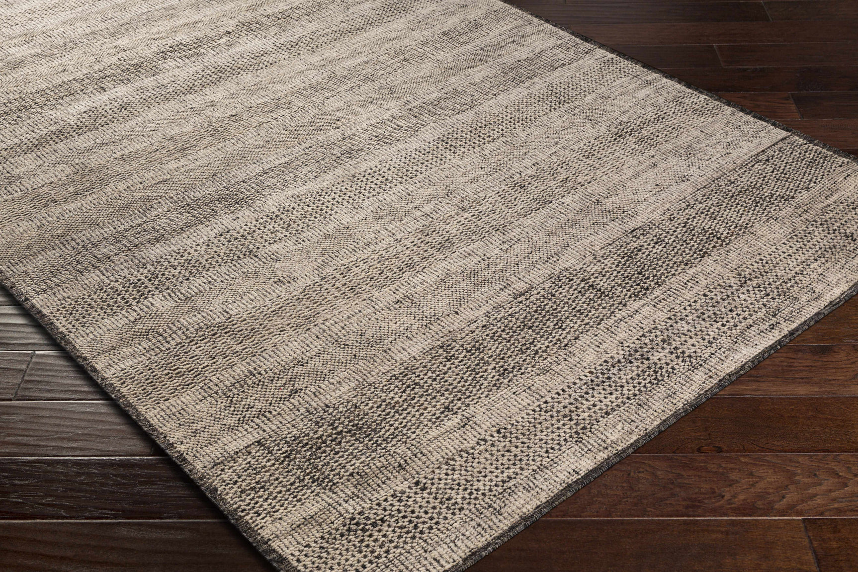 Balaclava Area Rug - Clearance - Ornate Home