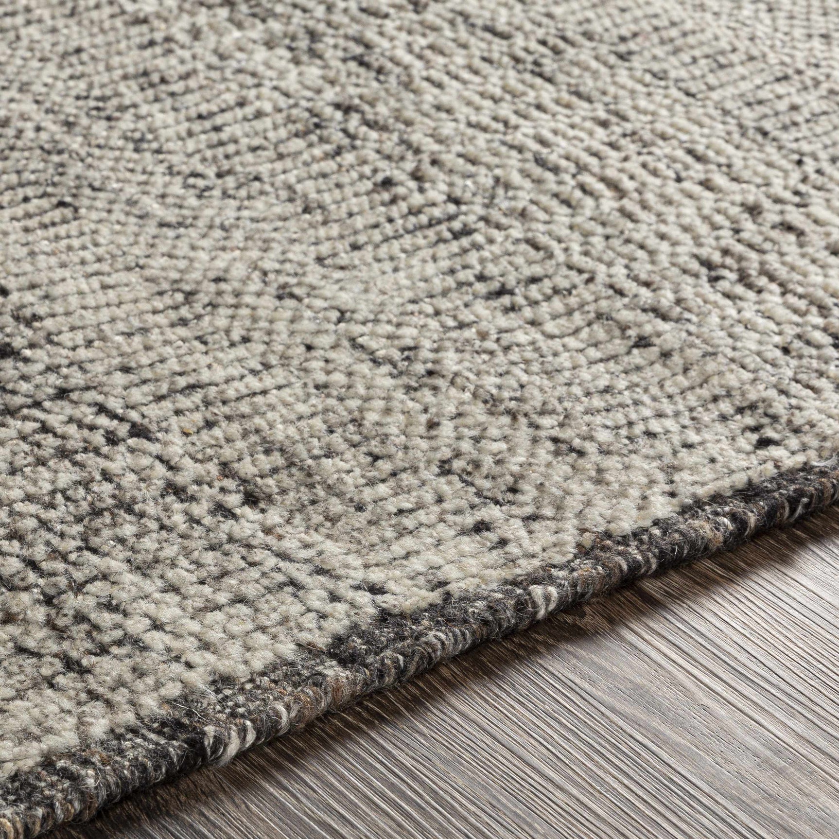 Balaclava Area Rug - Clearance - Ornate Home