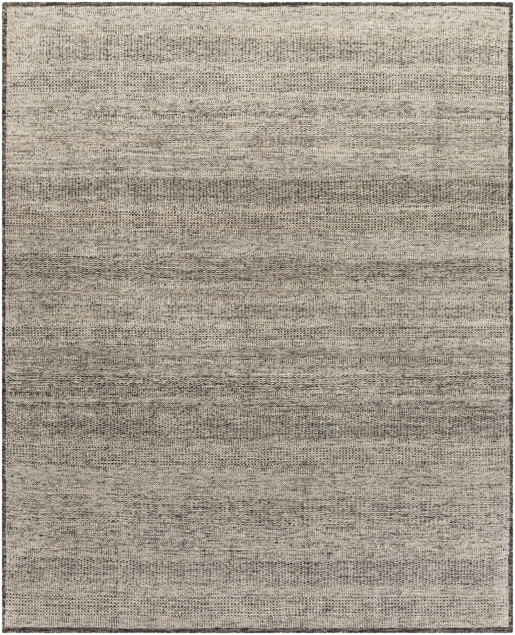Balaclava Area Rug - Clearance - Ornate Home