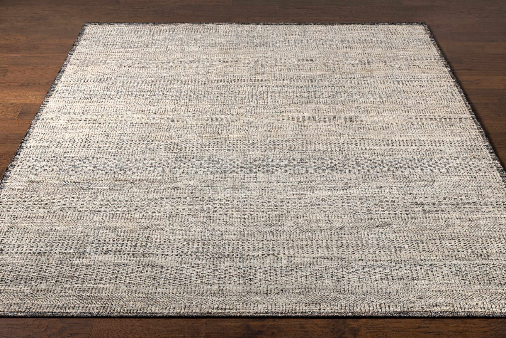 Balaclava Area Rug - Clearance - Ornate Home