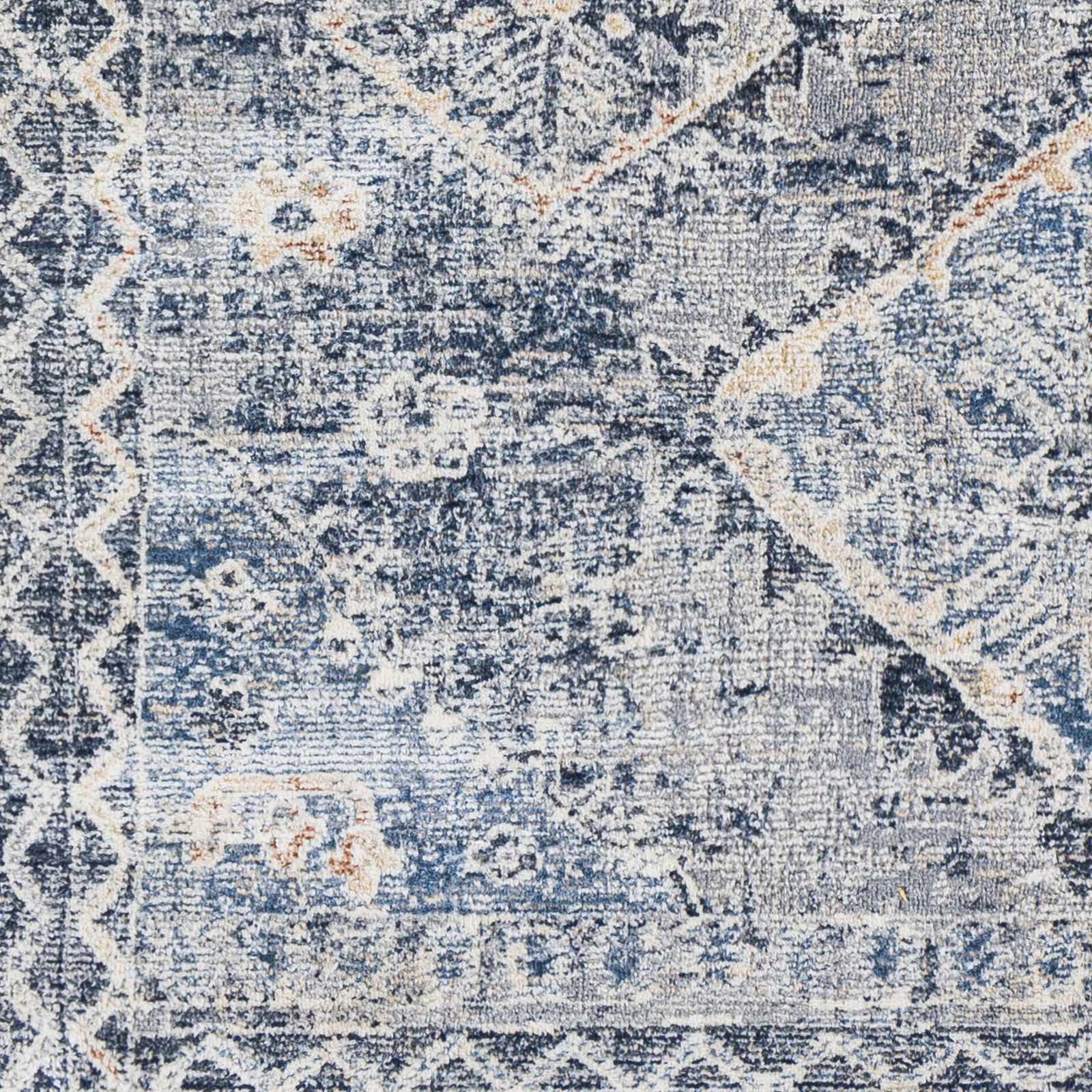 Balamban Area Rug - Clearance - Ornate Home