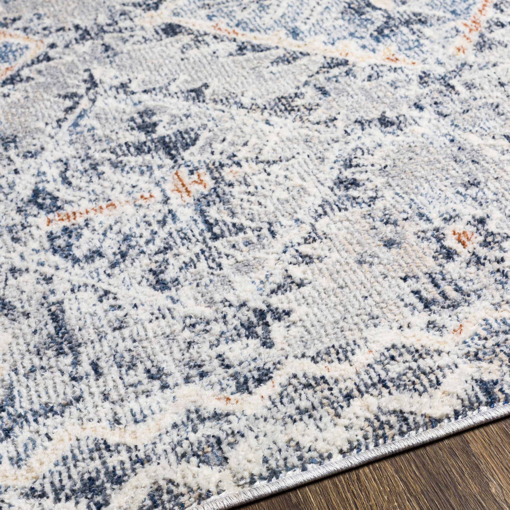 Balamban Area Rug - Clearance - Ornate Home