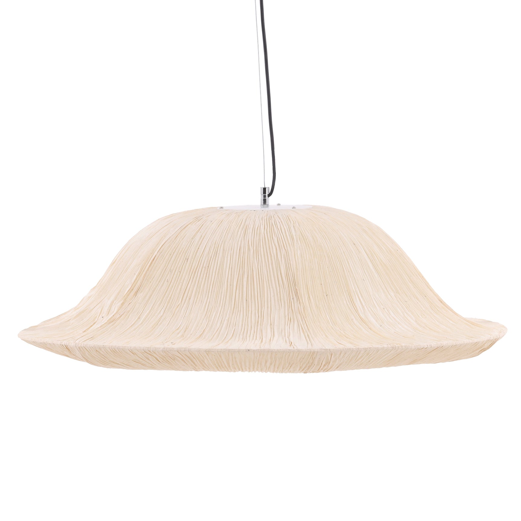 Balbina Pendant Light - Ornate Home