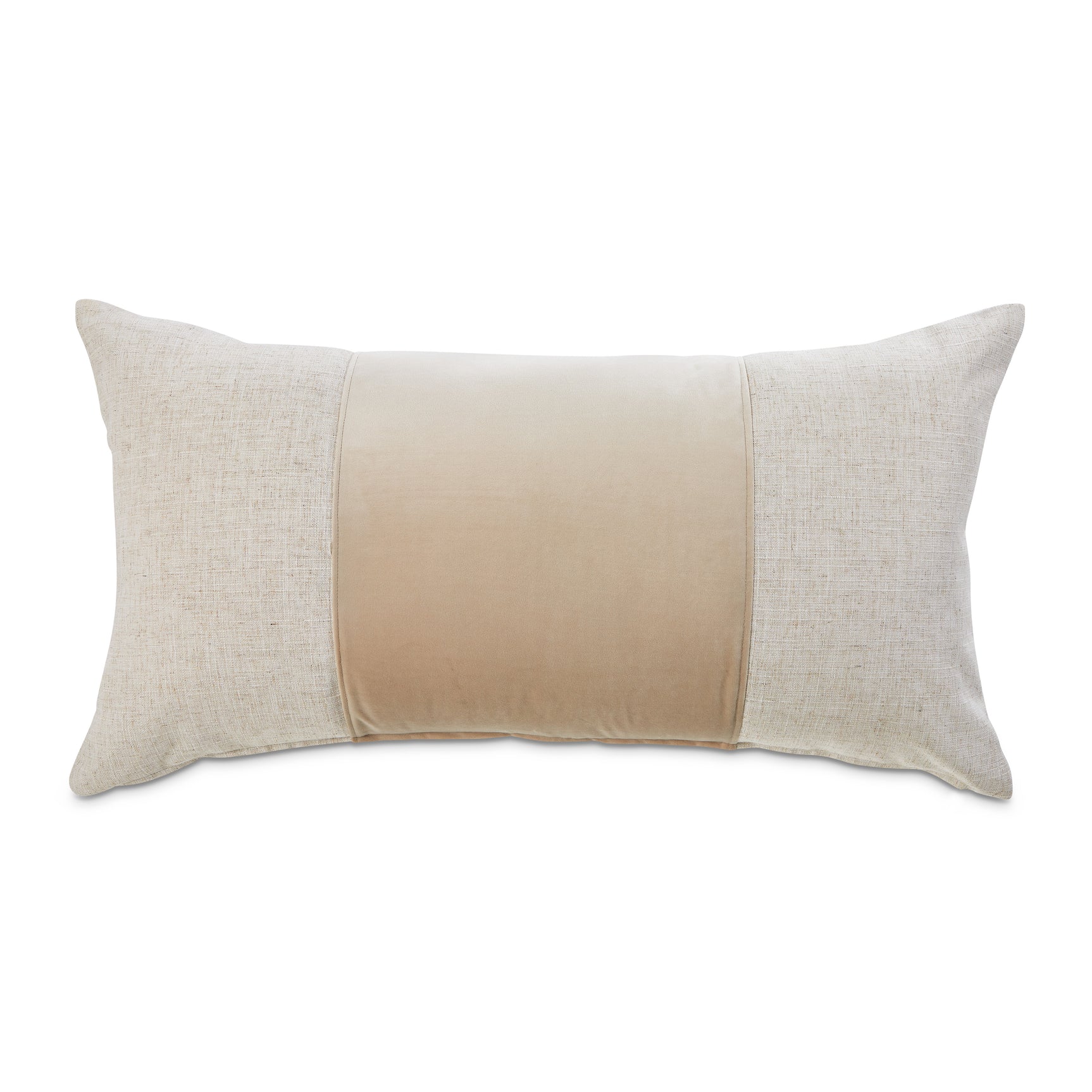 Baldwin 3-Piece Comforter Set - Ornate Home