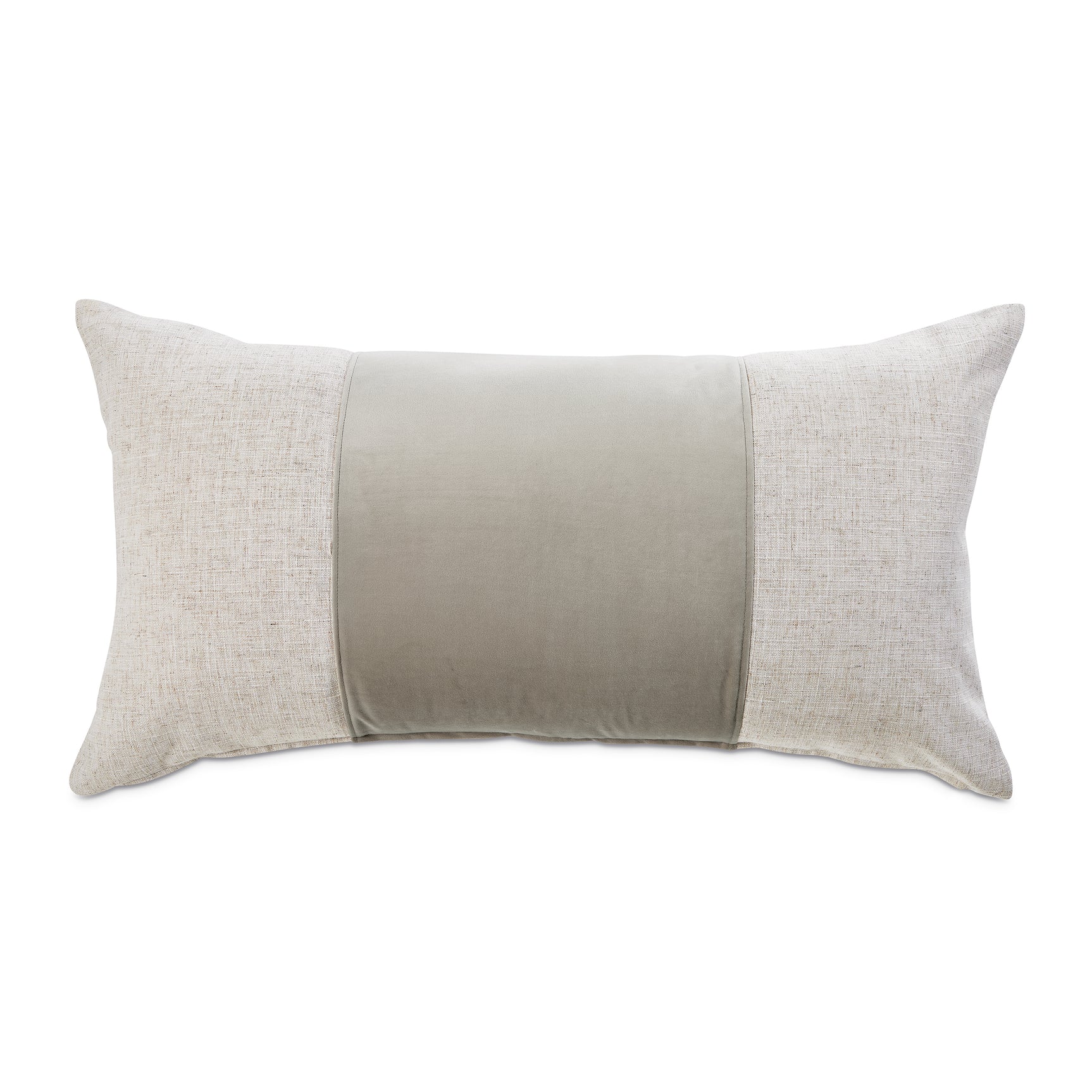Baldwin 3-Piece Comforter Set - Ornate Home