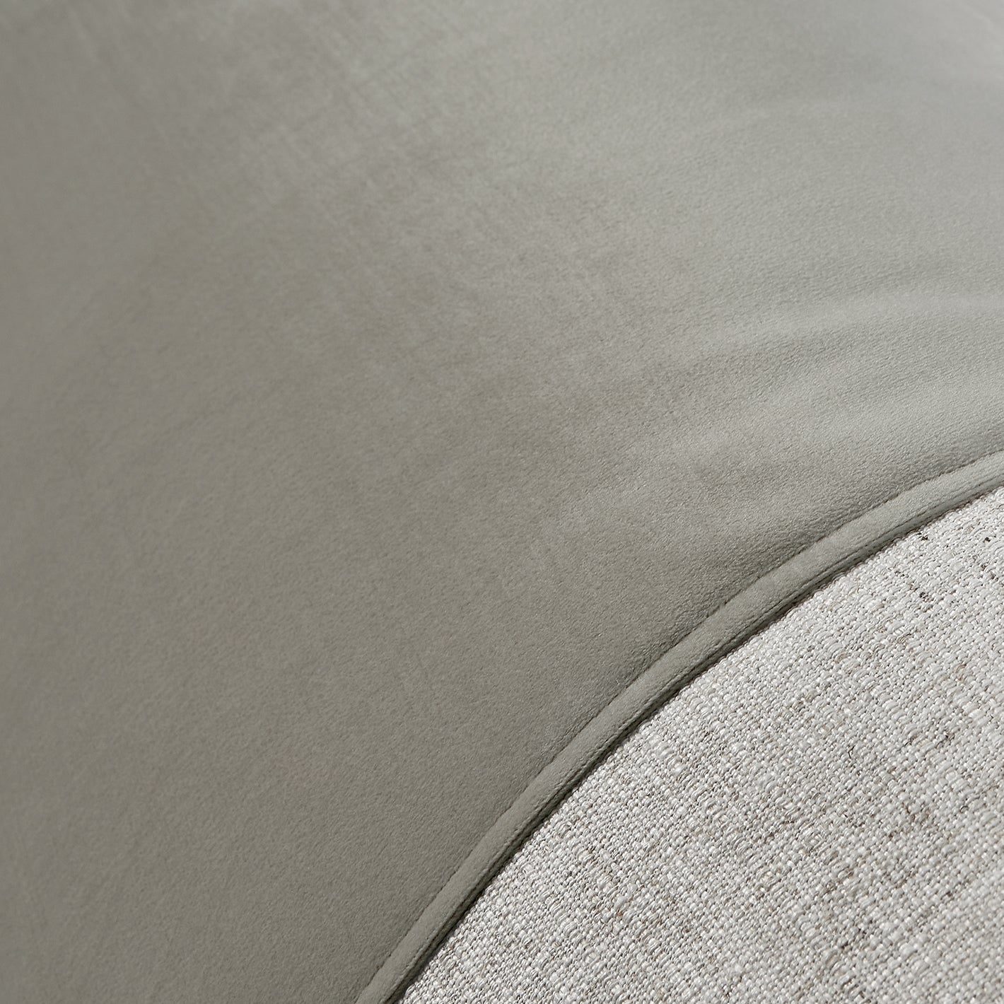 Baldwin 3-Piece Comforter Set - Ornate Home
