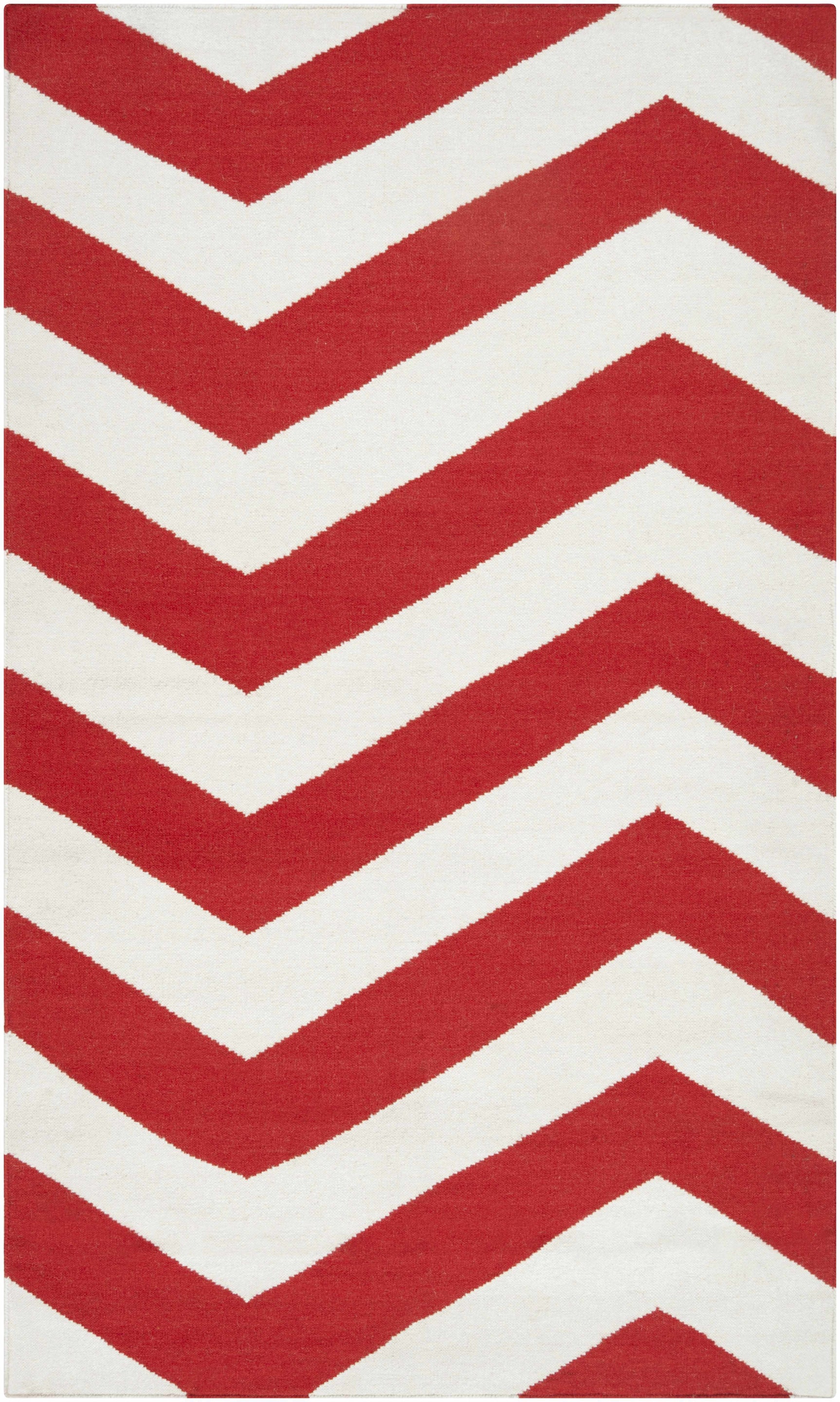 Baldwin Area Rug - Clearance - Ornate Home
