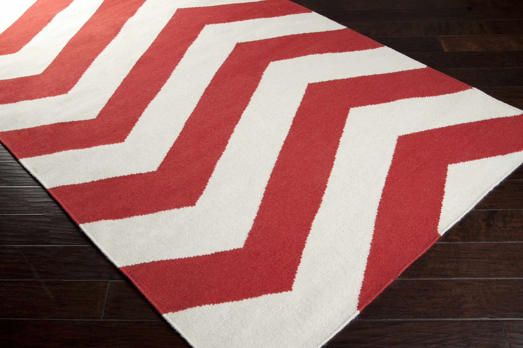 Baldwin Area Rug - Clearance - Ornate Home