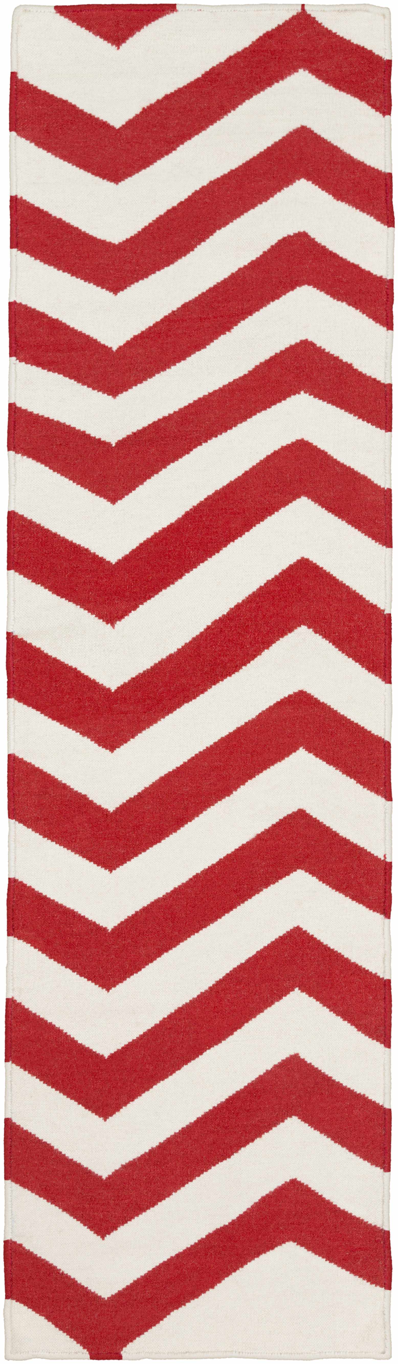 Baldwin Area Rug - Clearance - Ornate Home