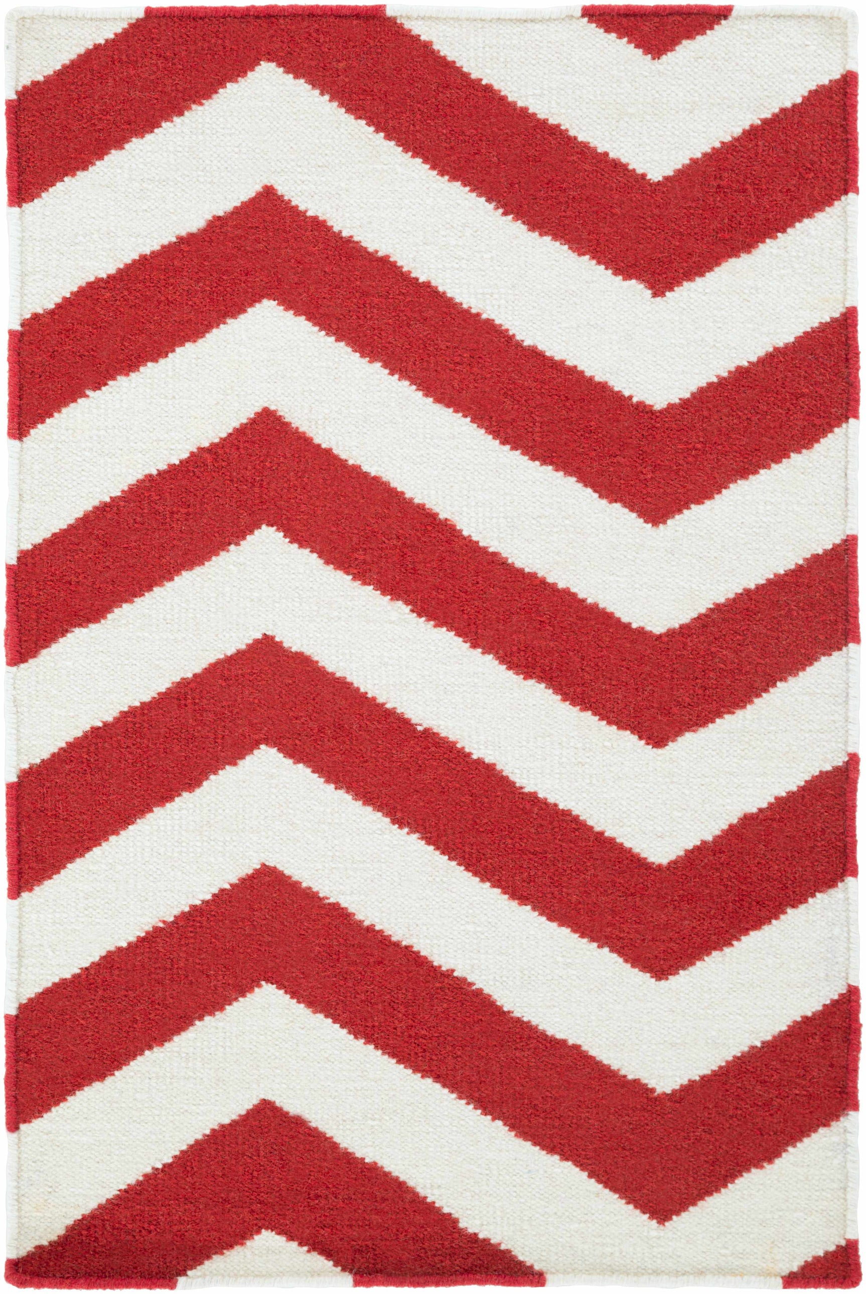 Baldwin Area Rug - Clearance - Ornate Home