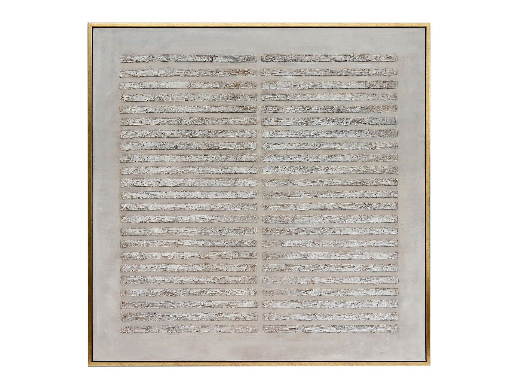 Baldwin Natural/Brown Canvas