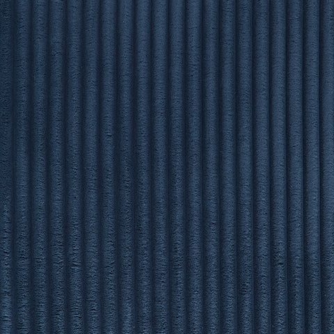 Bales Navy 7-Piece Modular Seating - Ornate Home