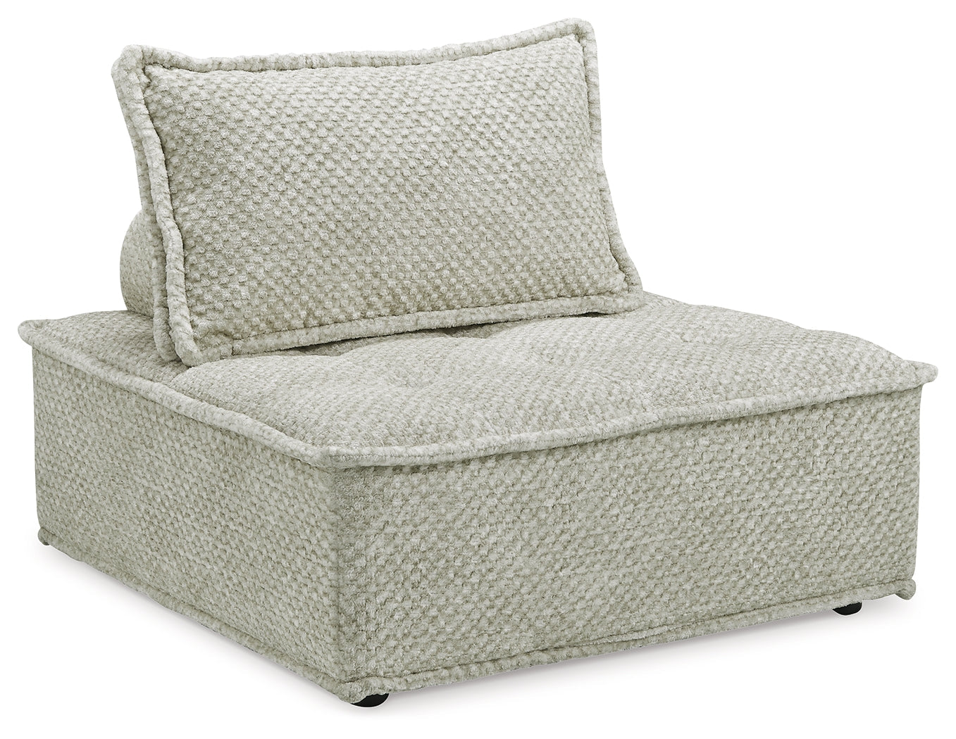 Bales Taupe 2-Piece Modular Seating (Online Special Price) - Ornate Home