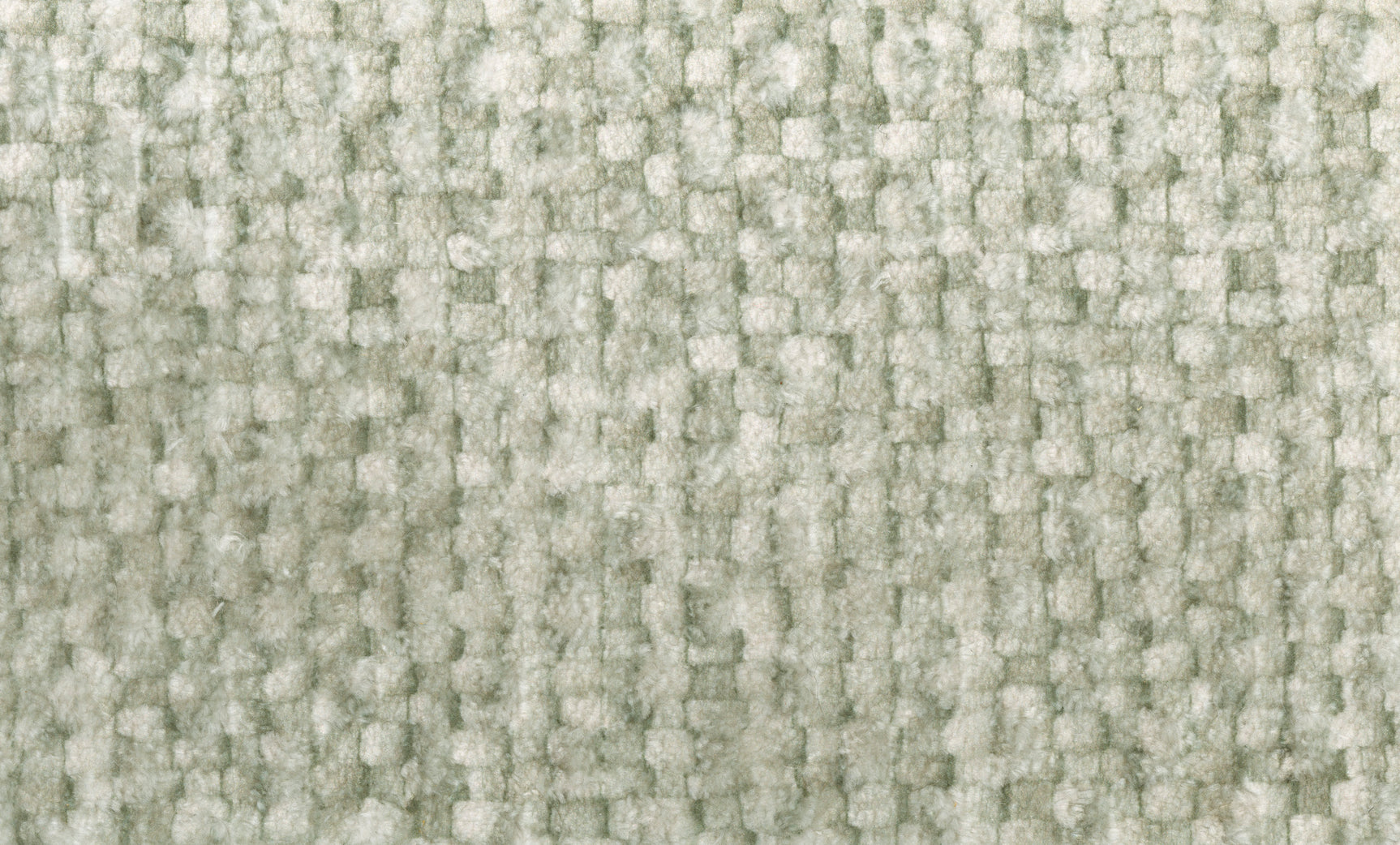 Bales Taupe 8-Piece Modular Seating - Ornate Home