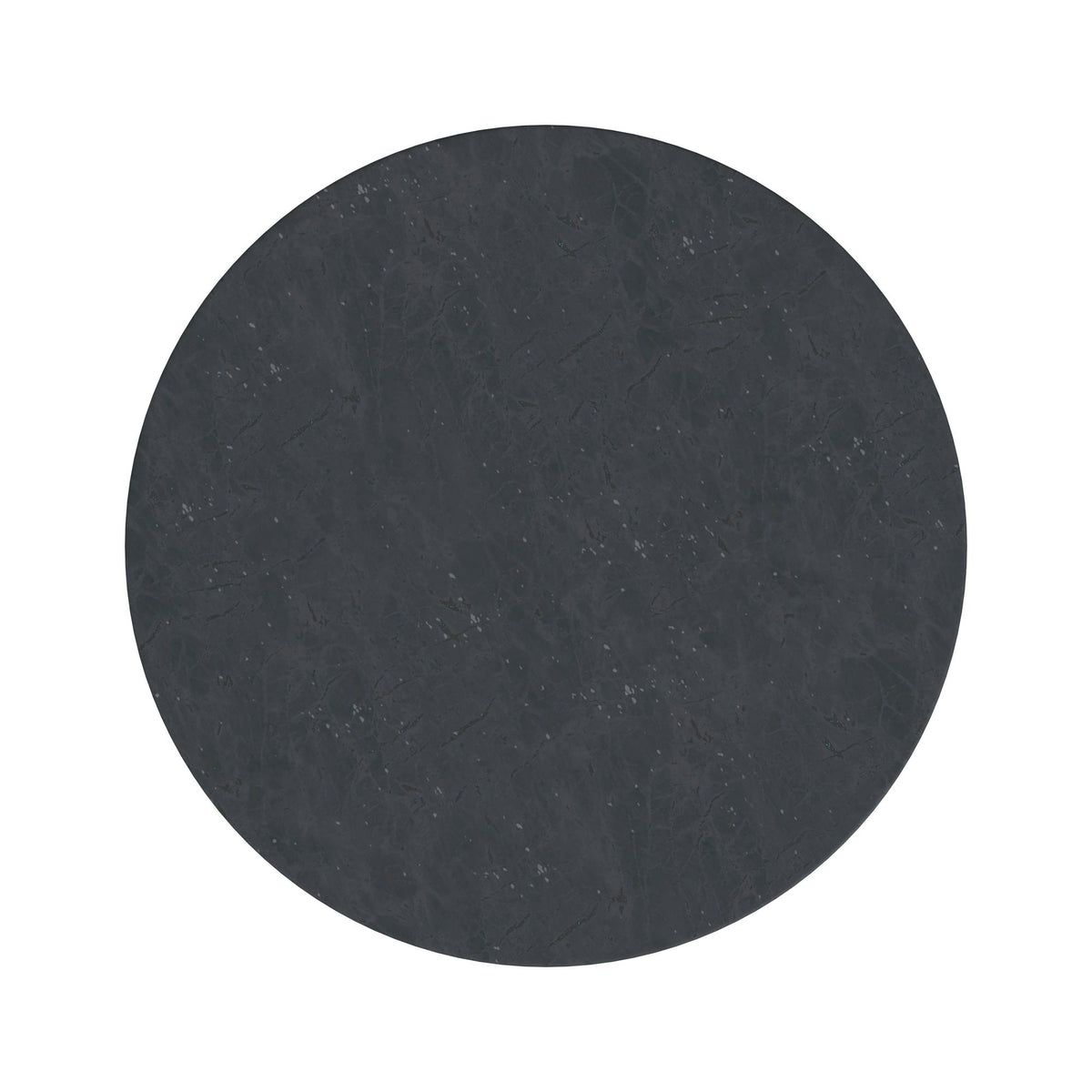 Bali Dark Grey Two Piece Occasional Set - Ornate Home