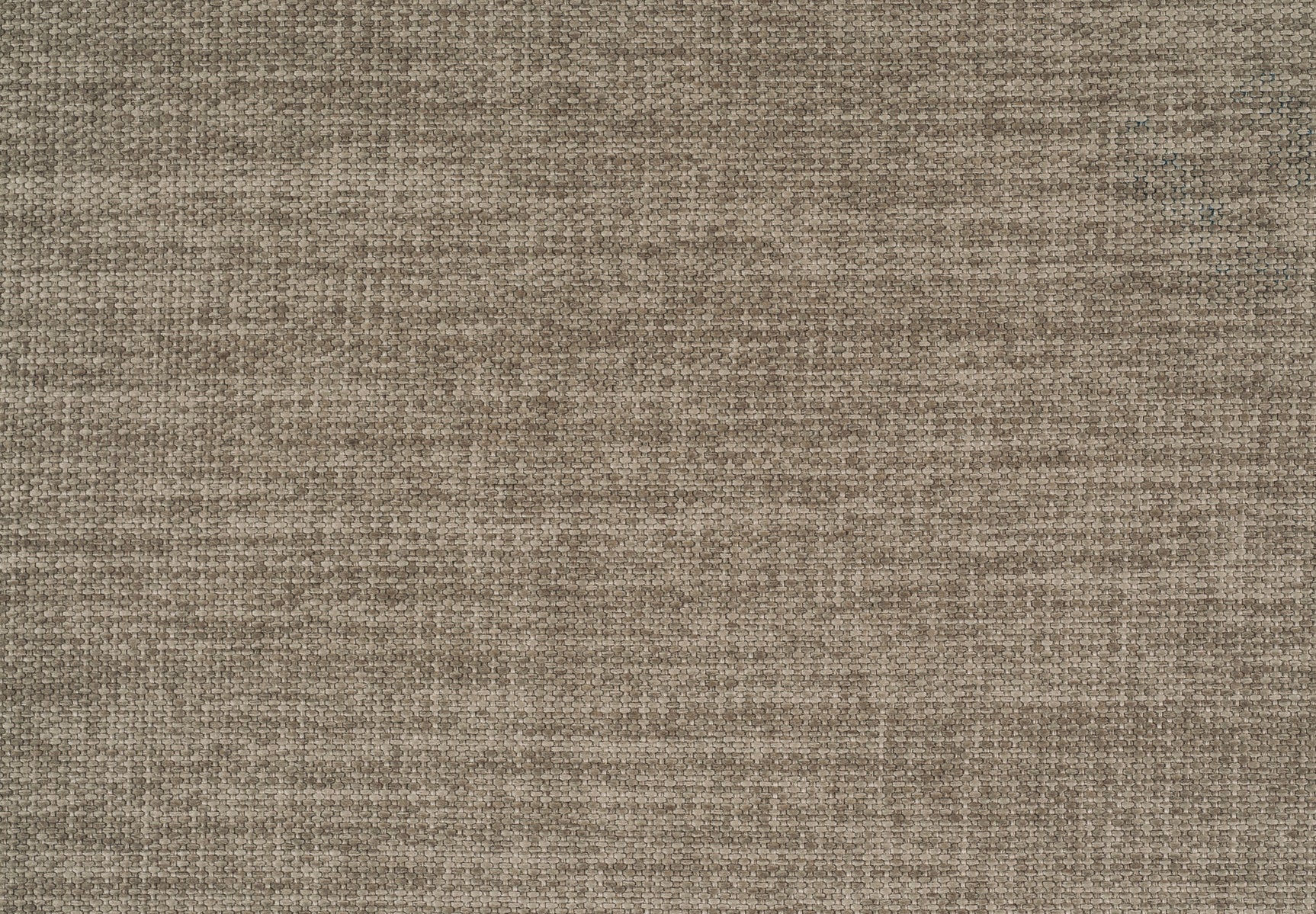 Balin Brown 5-piece Dinig Table Set - Ornate Home