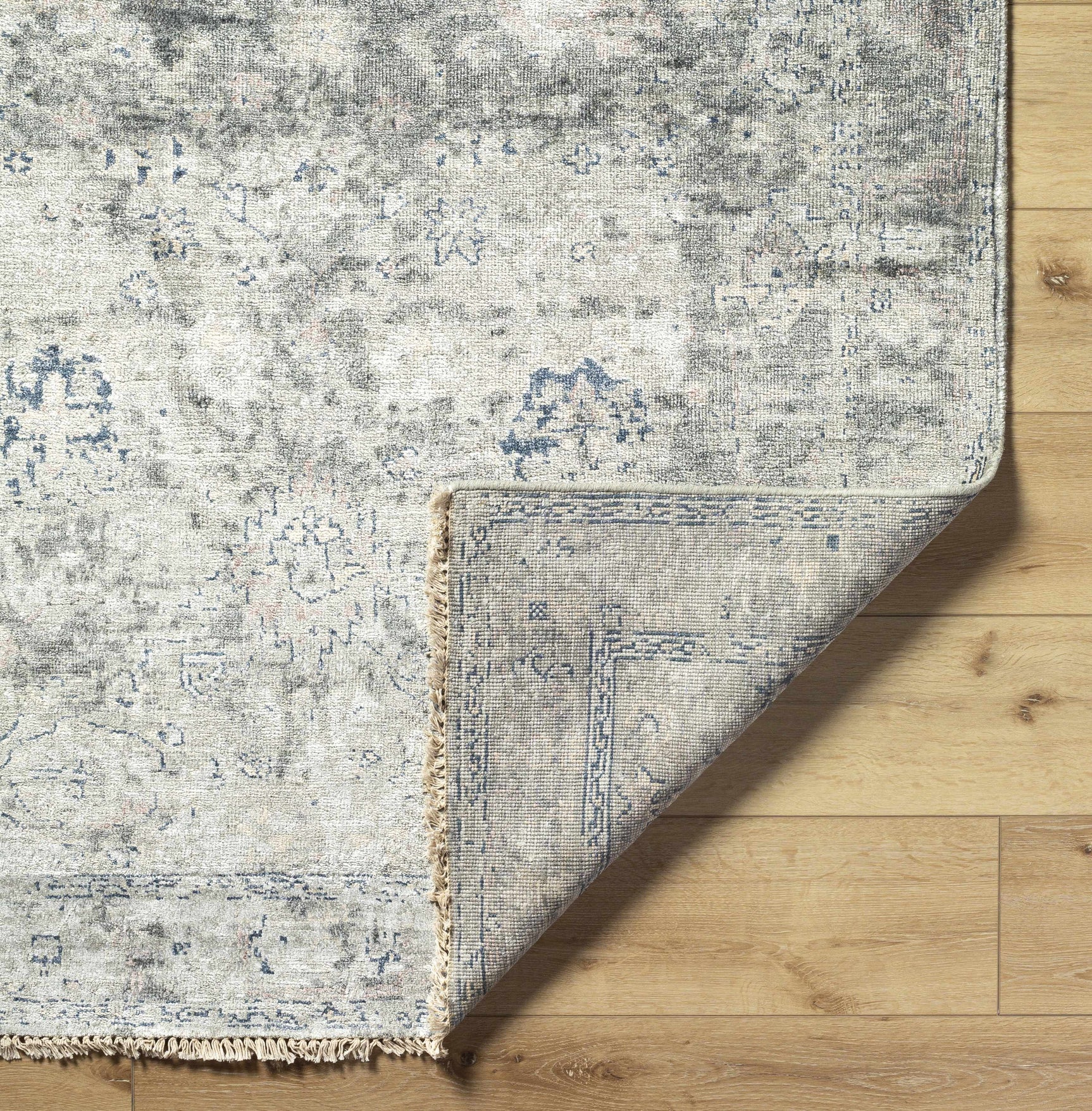 Ballantrae Premium Rug - Clearance - Ornate Home