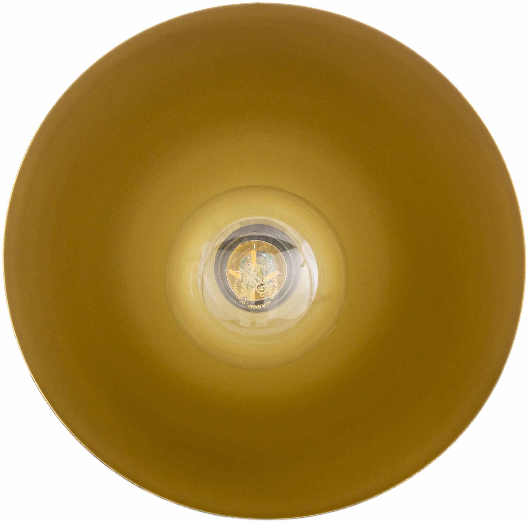 Ballard Ceiling Light - Clearance - Ornate Home
