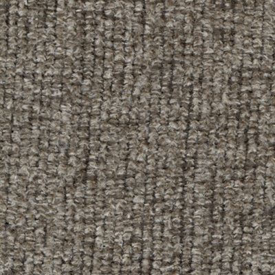 Ballinasloe Platinum 3-Piece Sectional with Ottoman - Ornate Home