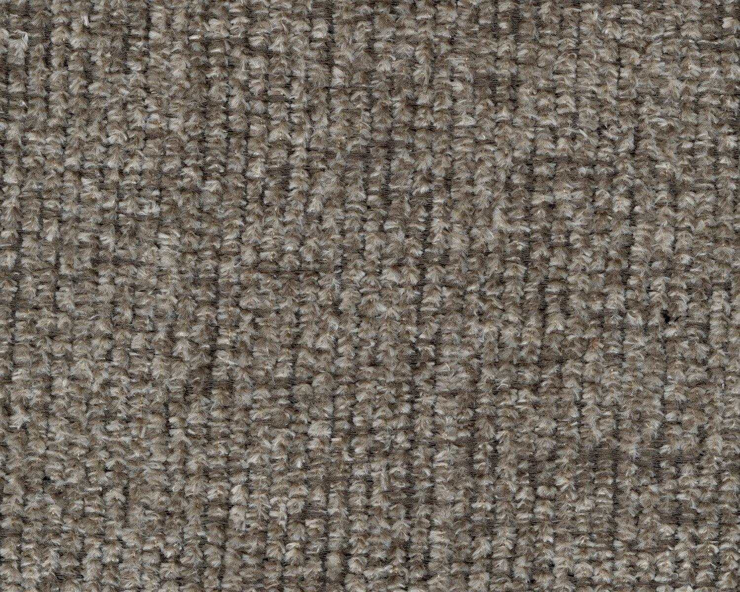 Ballinasloe Platinum 3pc Sectional Sofa w/ LAF Chaise (Online Special Price) - Ornate Home