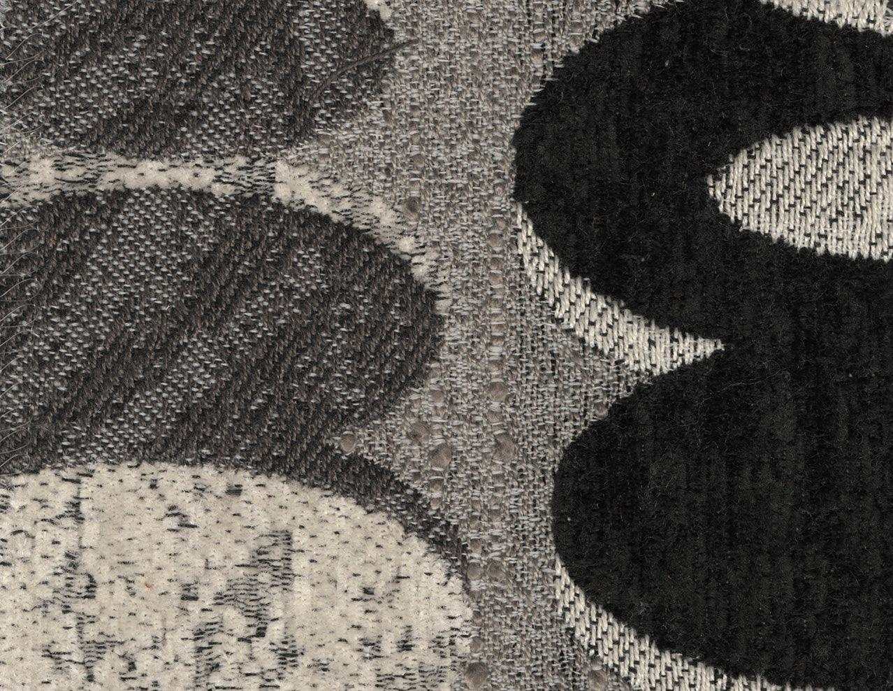 Ballinasloe Platinum 3pc Sectional Sofa w/ RAF Chaise (Online Special Price) - Ornate Home